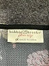 Bobbie Brooks Black Sleeveless Blouse Size 1X - photo 7