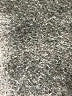 Bobbie Brooks Black Sleeveless Blouse Size 1X - photo 8