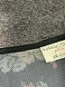 Bobbie Brooks Black Sleeveless Blouse Size 1X - photo 9