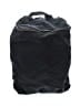 Lululemon Athletica 100% Nylon Black Backpack One size - photo 1