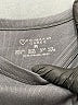 Primark Gray Dress Size M (kids) - photo 3