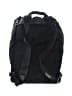 Lululemon Athletica 100% Nylon Black Backpack One size - photo 2