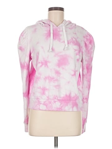 Generation Love Pullover Hoodie (view 1)