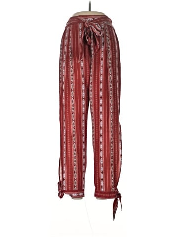 Shein Casual Pants (view 1)