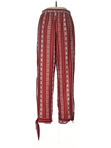 Shein Casual Pants (view 2)