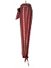 Shein Print Red Casual Pants Size M - photo 5