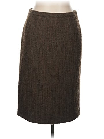 Luca Luca Formal Skirt (view 1)