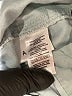 Assorted Brands Teal Jeans Size 24 waist (estimated) - photo 7