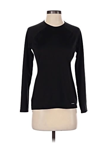 Patagonia Long Sleeve T-Shirt (view 1)