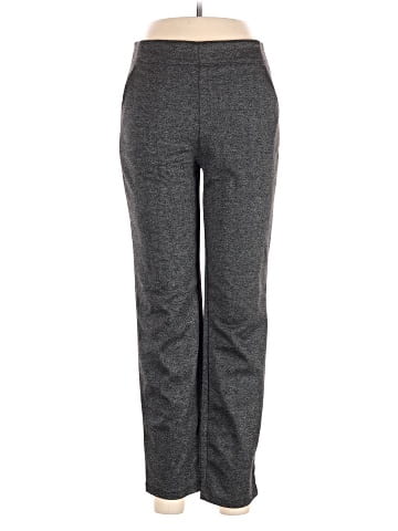 Max Studio Active Pants (view 1)