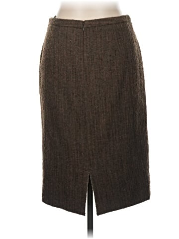 Luca Luca Formal Skirt (view 2)
