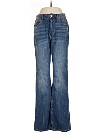 CAbi Jeans (view 1)