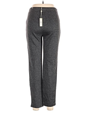 Max Studio Active Pants (view 2)