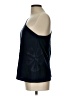 LNA Black Short Sleeve T-Shirt Size L - photo 5