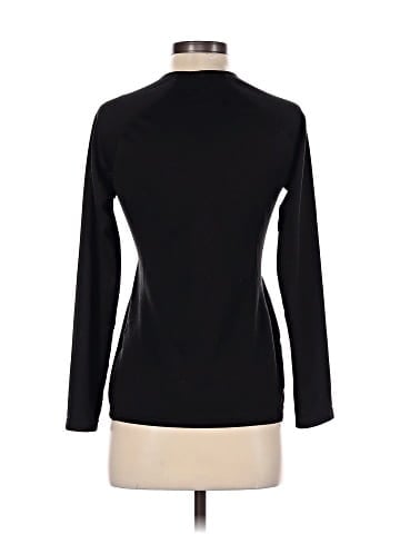 Patagonia Long Sleeve T-Shirt (view 2)