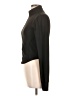 Assorted Brands Black Track Jacket Size L - photo 5