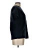 LNA Black Short Sleeve T-Shirt Size L - photo 4