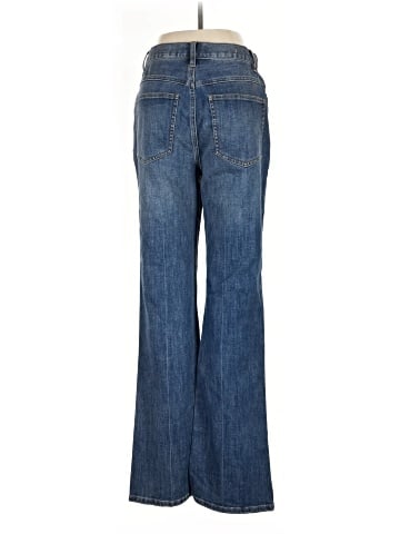 CAbi Jeans (view 2)