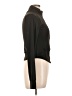 Assorted Brands Black Track Jacket Size L - photo 4