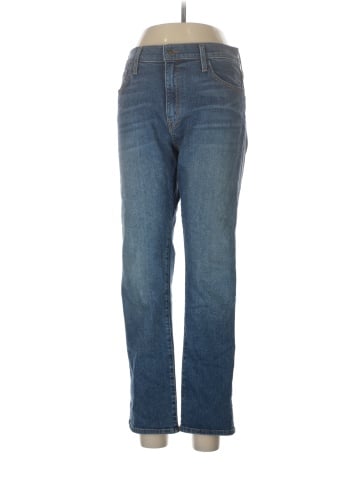 Principle Denim Innovators Jeans (view 1)