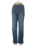 Principle Denim Innovators Blue Jeans Size 30 waist - photo 1