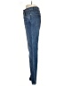 CAbi Blue Jeans Size 6 - photo 5