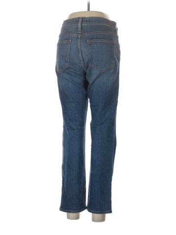Principle Denim Innovators Jeans (view 2)