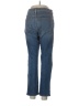 Principle Denim Innovators Blue Jeans Size 30 waist - photo 2