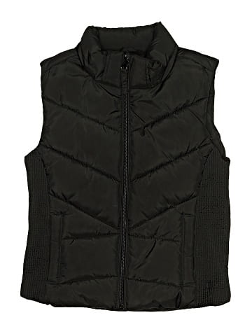 H&M Vest (view 1)