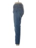 Principle Denim Innovators Blue Jeans Size 30 waist - photo 5