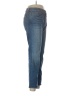 Principle Denim Innovators Blue Jeans Size 30 waist - photo 4