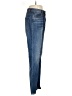 CAbi Blue Jeans Size 6 - photo 4