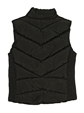 H&M Vest (view 2)