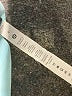 Lululemon Athletica Teal Active Pants Size 6 - photo 7