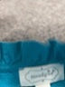 Mud Pie Teal Casual Dress Size M - photo 7