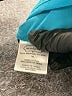 Mud Pie Teal Casual Dress Size M - photo 9