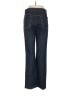 MiracleBody Blue Jeans Size 8 - photo 2