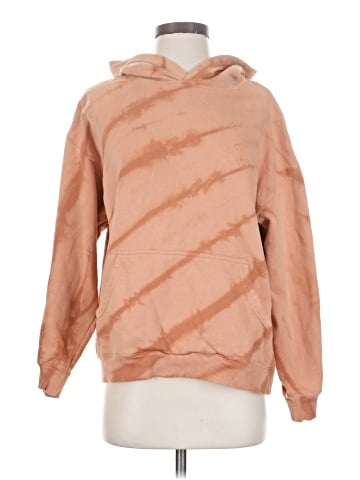 Billabong Sweatshirt (view 1)