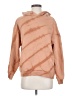 Billabong Tan Sweatshirt Size S - photo 1