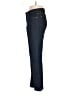 MiracleBody Blue Jeans Size 8 - photo 5