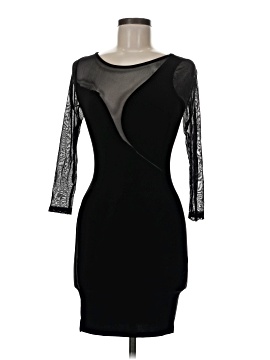 Frederick's of Hollywood Women's Dresses On Sale Up To 90% Off Retail |  ThredUp