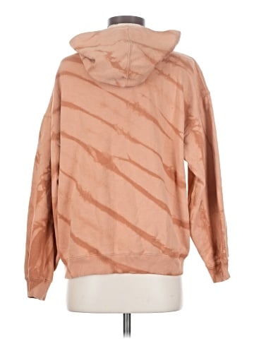 Billabong Sweatshirt (view 2)