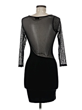 Frederick's of Hollywood Women's Clothing On Sale Up To 90% Off Retail |  ThredUp