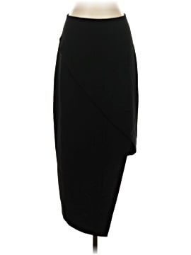 Donna Karan New York Formal Skirt (view 1)
