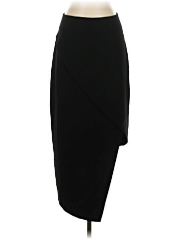 Donna Karan New York Formal Skirt (view 1)