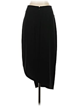 Donna Karan New York Formal Skirt (view 2)