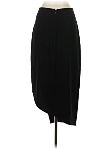 Donna Karan New York Formal Skirt (view 2)