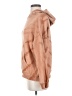 Billabong Tan Sweatshirt Size S - photo 5