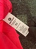 90 Degree by Reflex Solid Pink Athletic Shorts Size XS - photo 3
