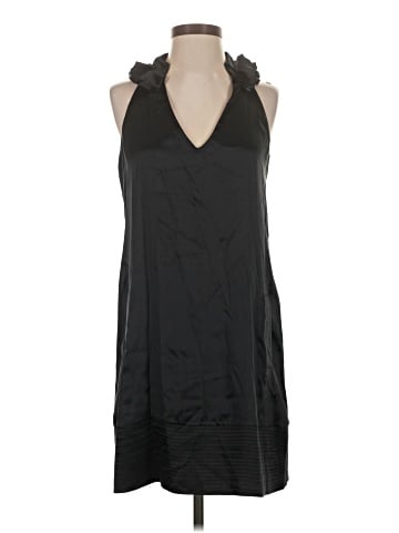 Matty M Casual Dress (view 1)